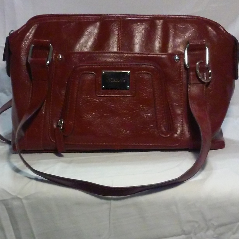 Liz Claiborne Handbag